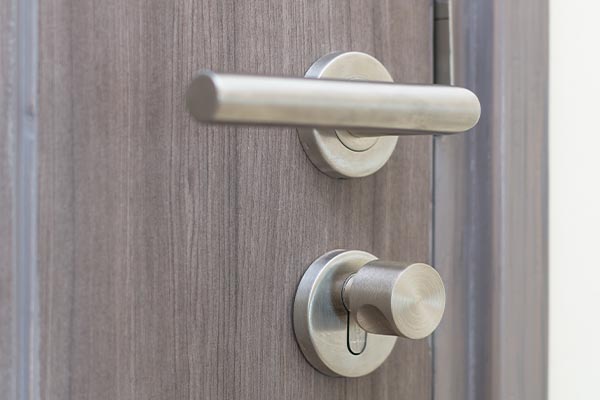 JL Security - Commercial Locksmith Calgary | 212 Pinemill Rd NE, Calgary, AB T1Y 2E2, Canada | Phone: (403) 671-6091