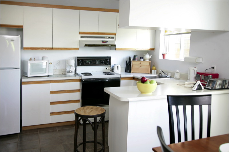 Appartement le 51 Fraser | 6299 Fraser Rue, Lévis, QC G6V 3R8, Canada | Phone: (418) 838-2218