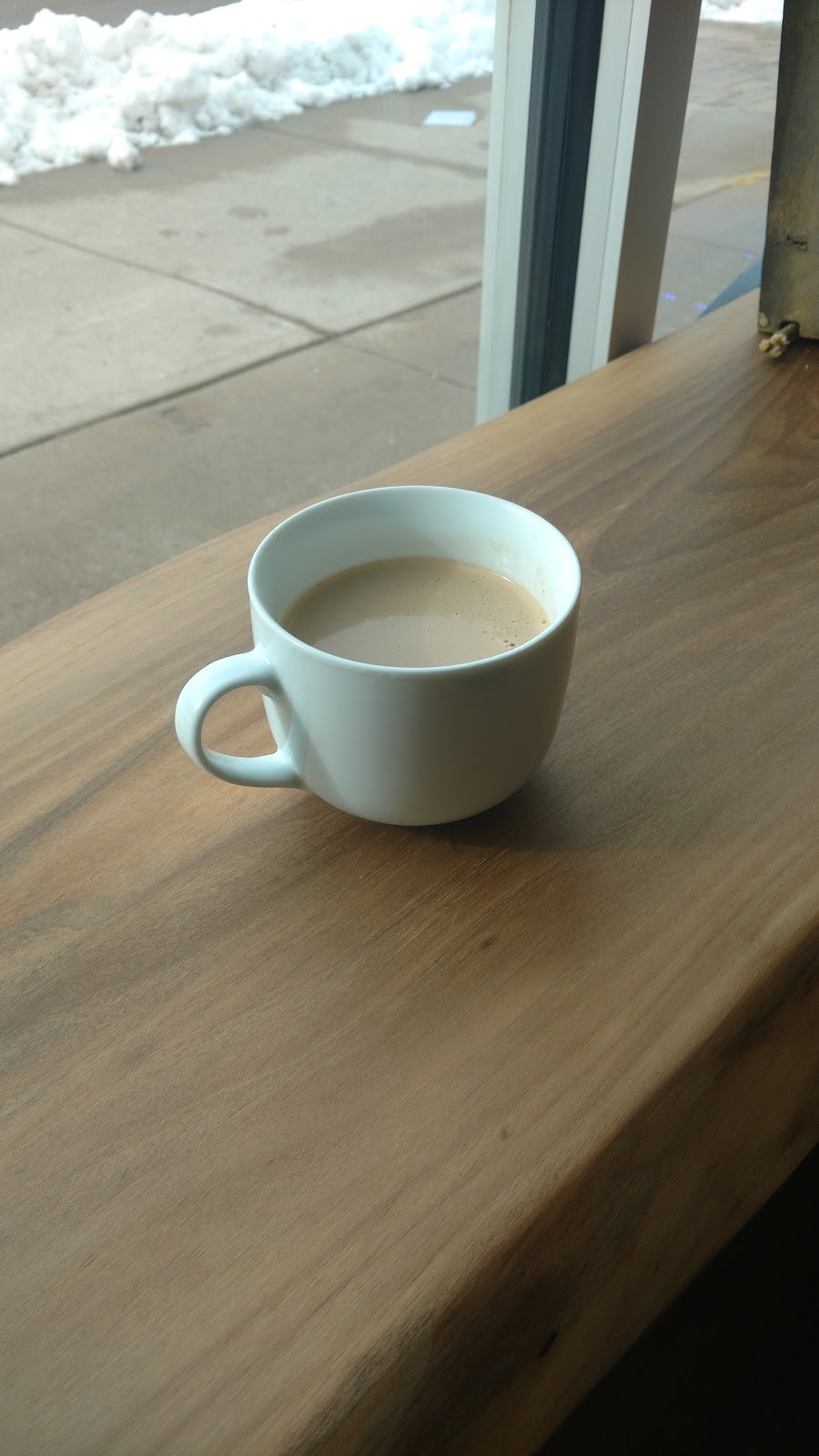 The Elora Café | 1-175 Geddes St, Elora, ON N0B 1S0, Canada | Phone: (226) 337-4433