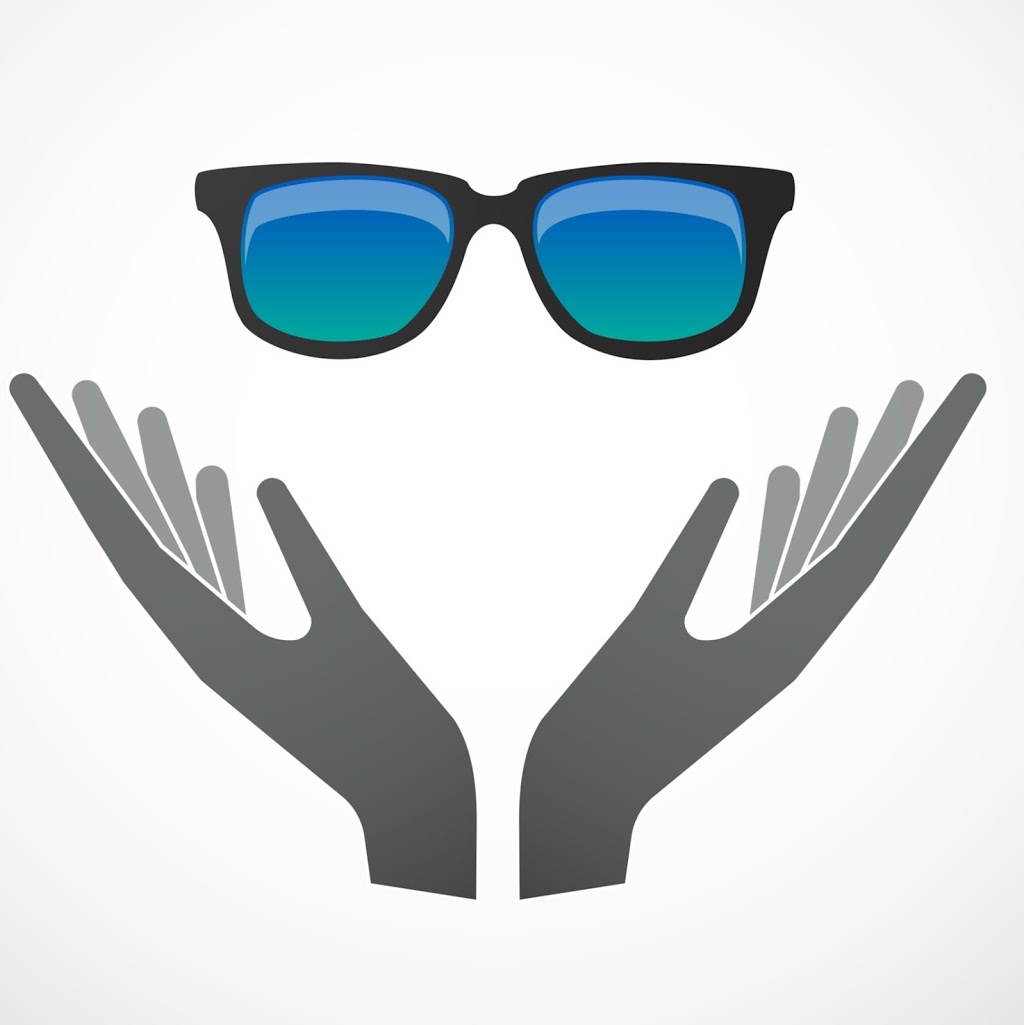 C U Optical | 157 Holland St E Unit 4, Bradford, ON L3Z 2B2, Canada | Phone: (905) 551-6000
