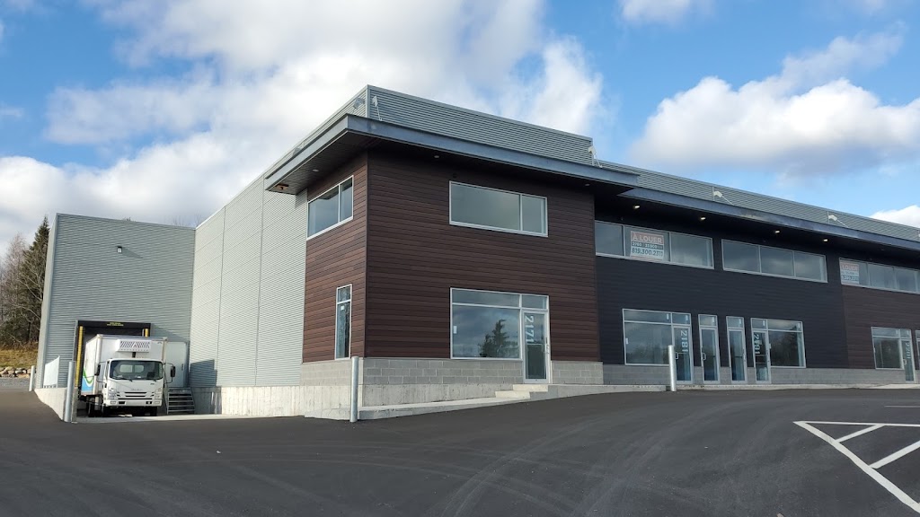 PRO-NATURA | 2171 Rue Tanguay, Magog, QC J1X 7K3, Canada | Phone: (514) 360-0878