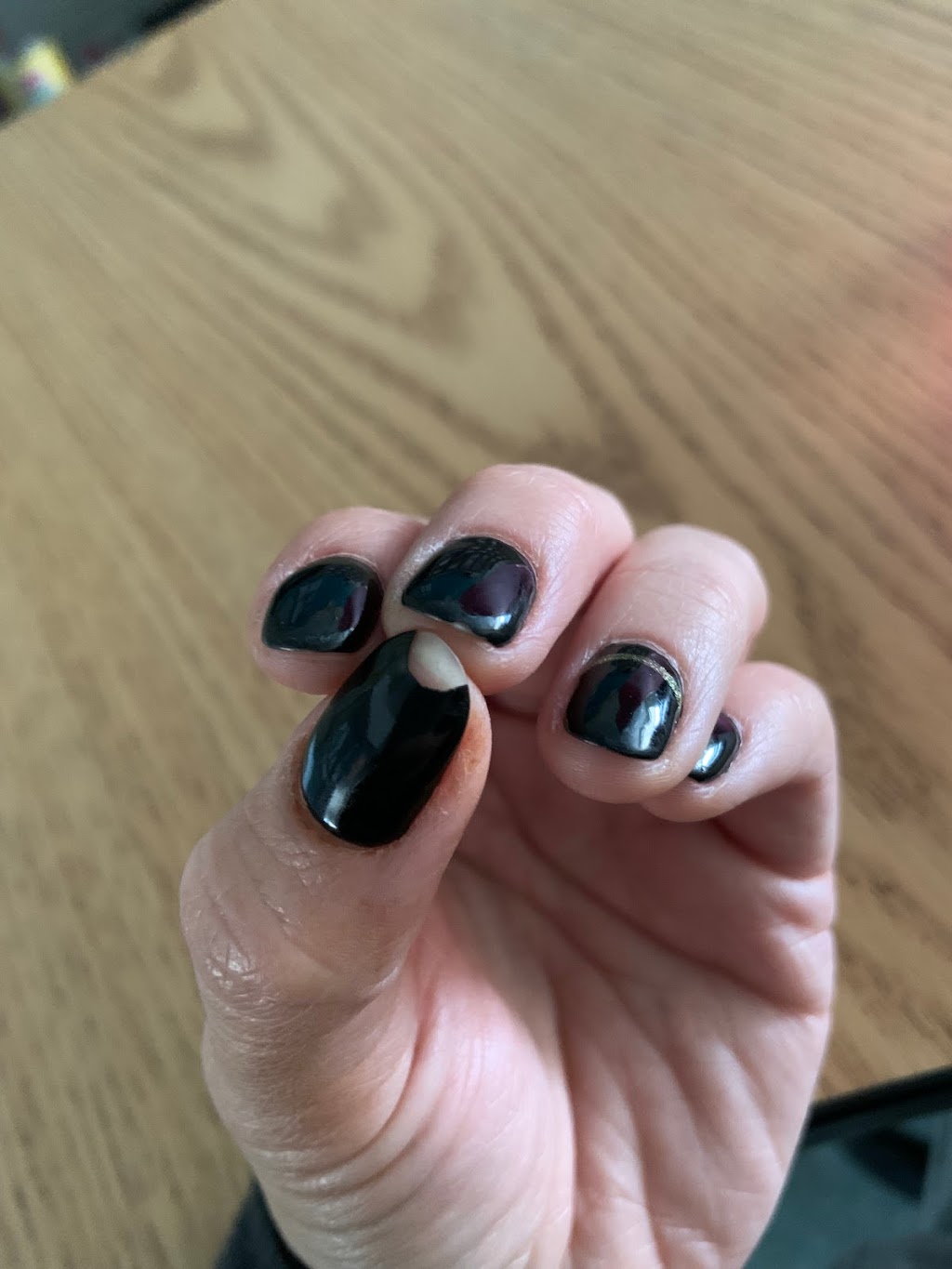 Amore Nails & Spa | Toronto, ON M1H 2A4, Canada | Phone: (416) 289-8988
