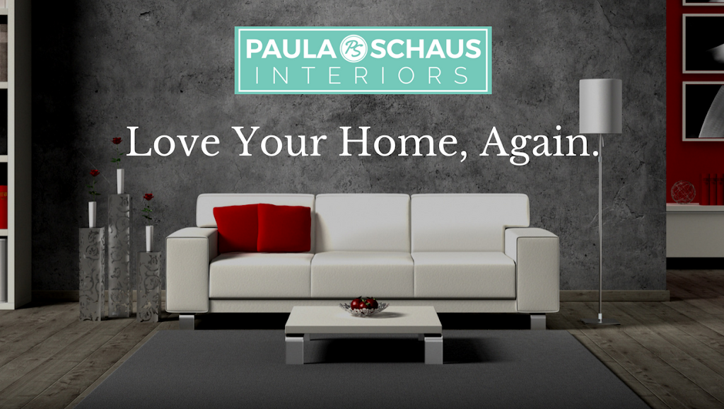 Paulas Interiors | 35 Windermere Crescent, Woodstock, ON N4S 6T3, Canada | Phone: (519) 535-8366