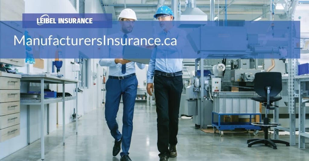 Leibel Insurance Group | 4915 54 St #14, Red Deer, AB T4N 2G7, Canada | Phone: (866) 484-8880