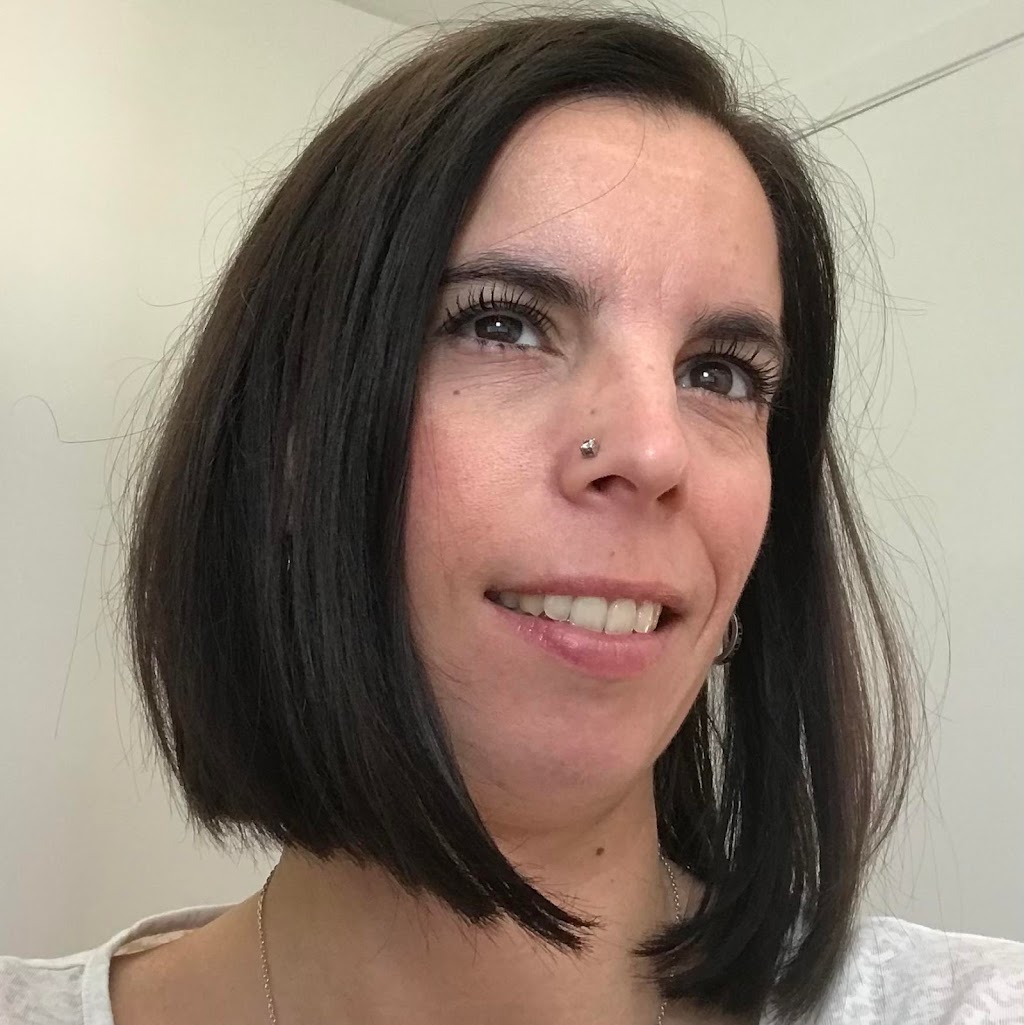 Virginie Gestion Virtuelle | 14085 Rue Ozias Leduc, Mirabel, QC J7N 3M6, Canada | Phone: (514) 914-7003