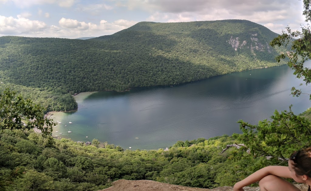 Willoughby State Forest | Sutton, VT 05867, USA | Phone: (802) 535-8410