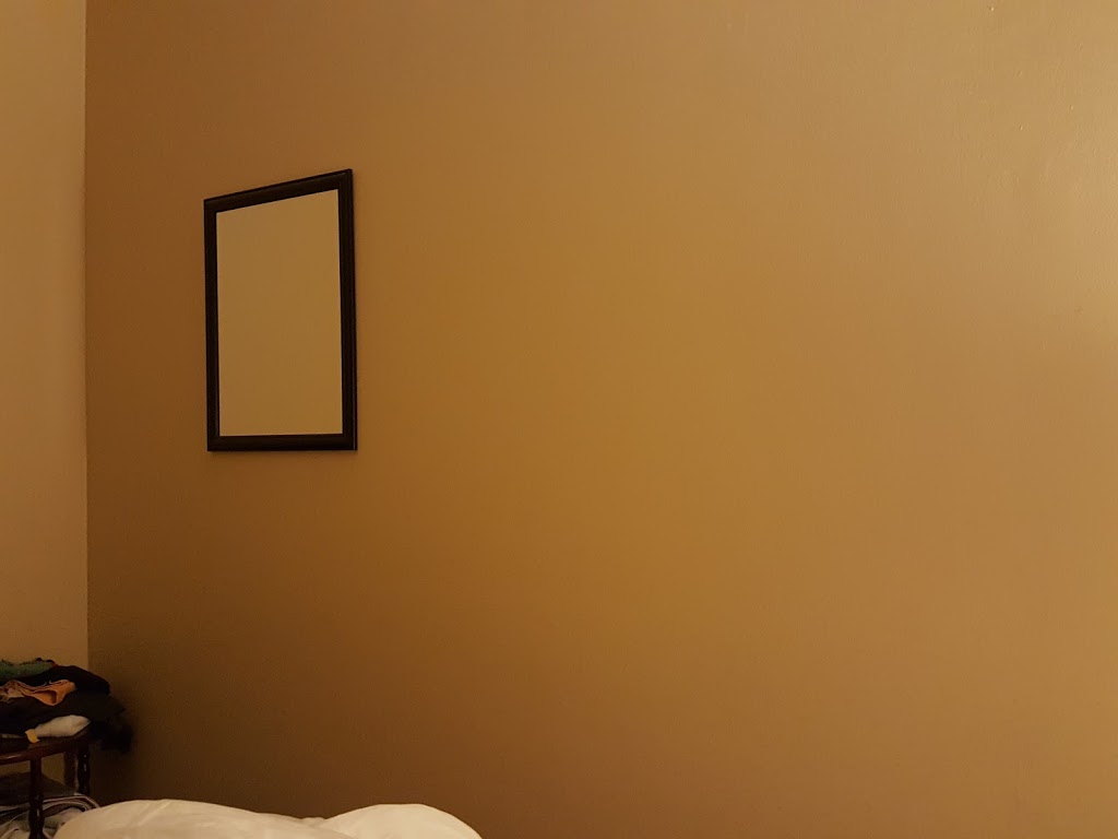 Give Me A Break Bed & Breakfast | 16 Seymour Ave, Nepean, ON K2E 6P2, Canada