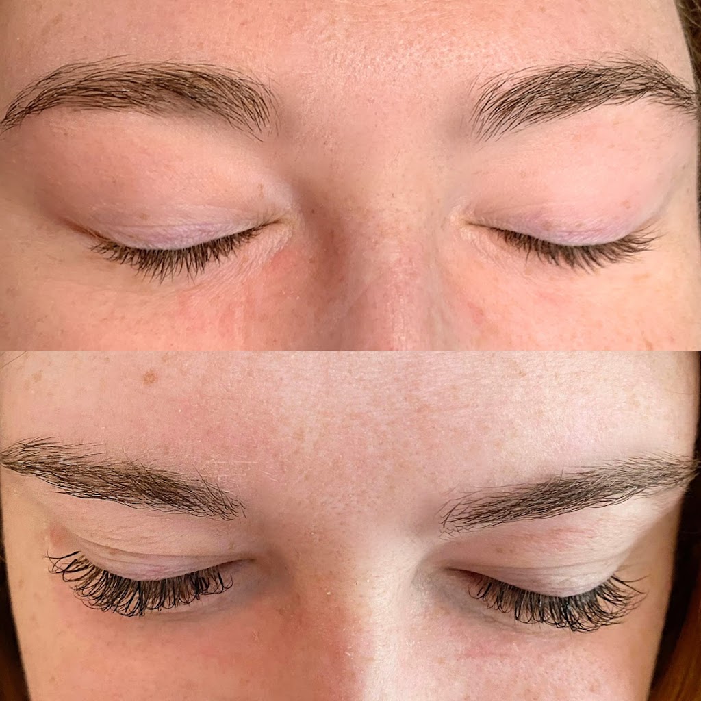 Butterfly kiss beauty boutique | 46088 Greenwood Dr, Chilliwack, BC V2R 4C9, Canada | Phone: (604) 791-0521