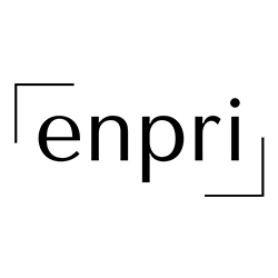 ENPRI | 1810 Ellice Ave Unit B, Winnipeg, MB R3H 0B7, Canada | Phone: (833) 574-2343