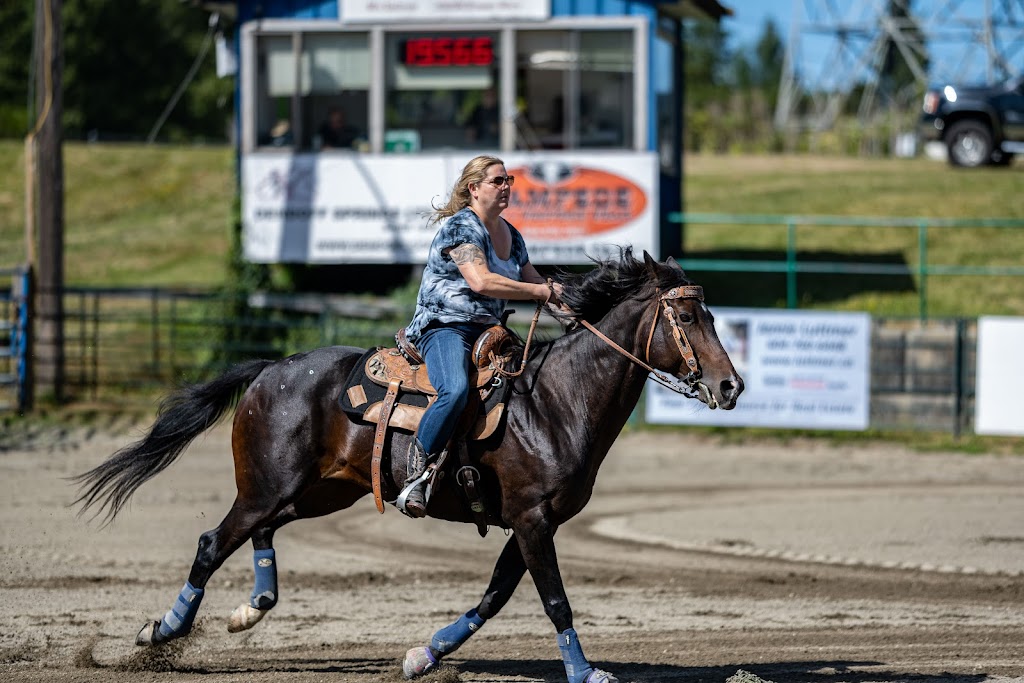 Langley Riders Society | 4303 208 St, Langley Twp, BC V3A 3B1, Canada | Phone: (604) 530-5981