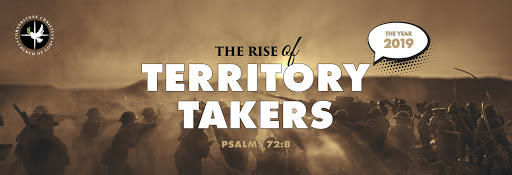 Cornerstone Christian Church of God Edmonton | 10710 19 Ave NW In Yellowbird East, Community League, close to United Church, Edmonton, AB T6J 6W9, Canada | Phone: (780) 729-3140