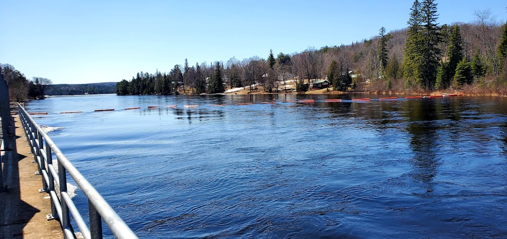 MACEWEN | 29553 ON-60, Whitney, ON K0J 2M0, Canada | Phone: (613) 637-2670