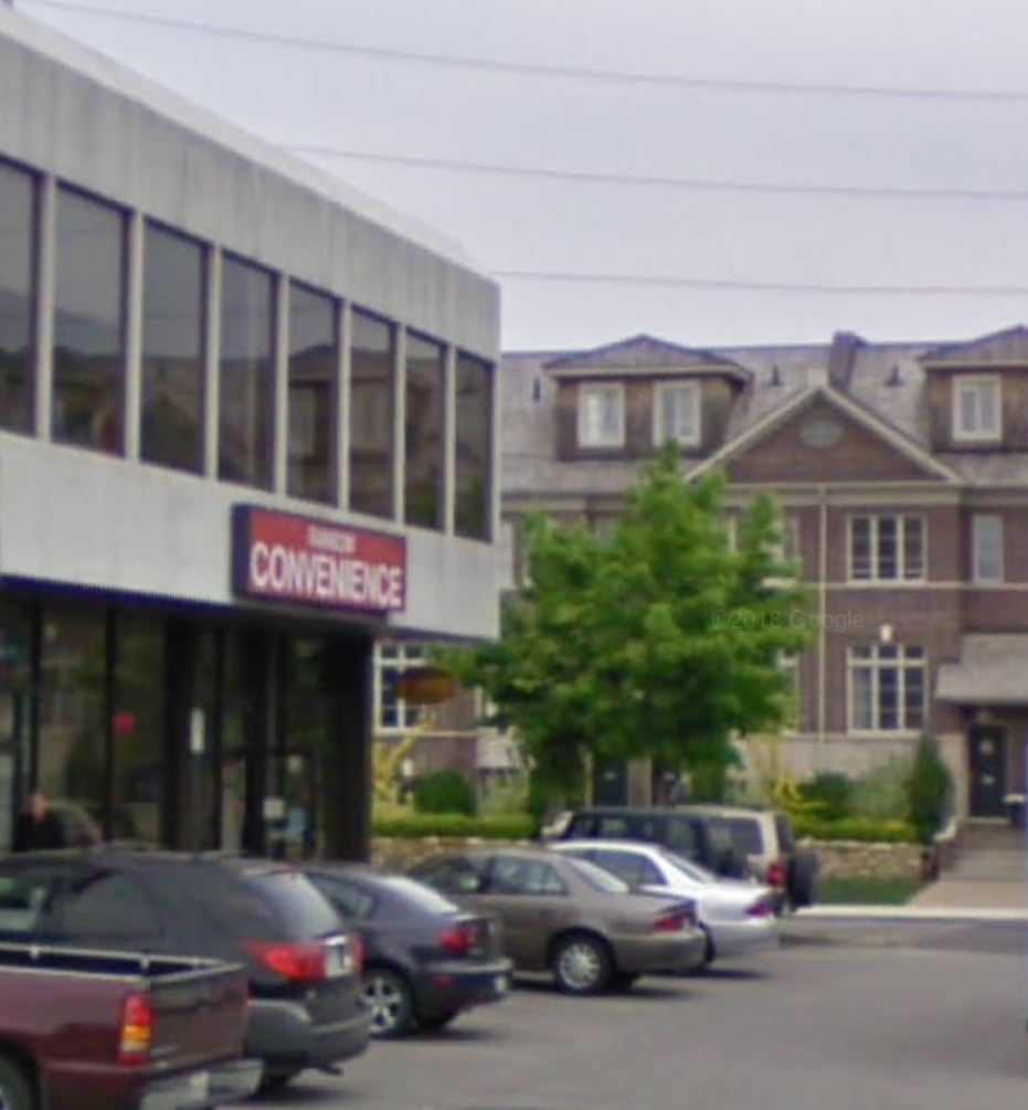 weinject | 1092 Islington Ave Suite 201, Etobicoke, ON M8Z 4R9, Canada | Phone: (647) 804-6712