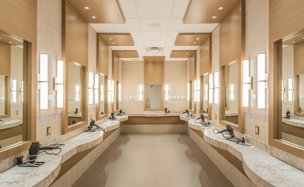Movati Athletic Windermere | 17020 Hiller Rd SW, Edmonton, AB T6W 4H3, Canada | Phone: (780) 652-1034