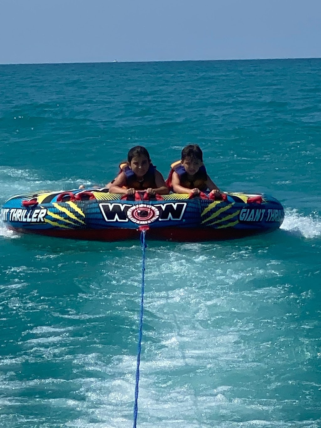 XTREME Watersports | 59 River Rd, Grand Bend, ON N0M 1T0, Canada | Phone: (519) 319-4864