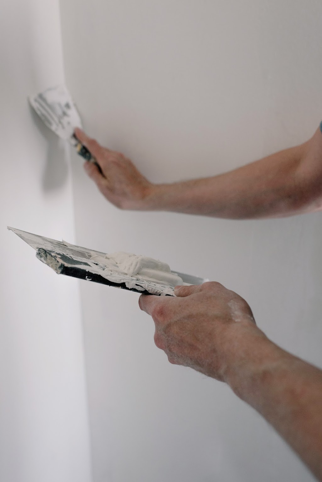 Halifax Drywall Repair (HDR) | 45 Lynn Dr, Dartmouth, NS B2Y 3V8, Canada | Phone: (579) 500-0589