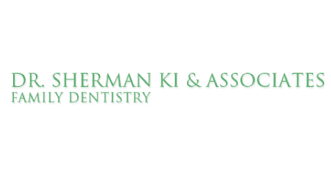 Dr. Sherman Ki & Associates | 112 Simcoe St N #2, Oshawa, ON L1G 4S5, Canada | Phone: (905) 433-0337