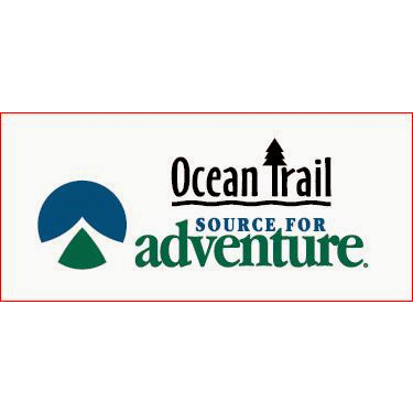 Ocean Trail Source For Adventure | clothing store | 52 Wyse St #110, Moncton, NB E1G 2K5, Canada | 5068552040 OR +1 506-855-2040