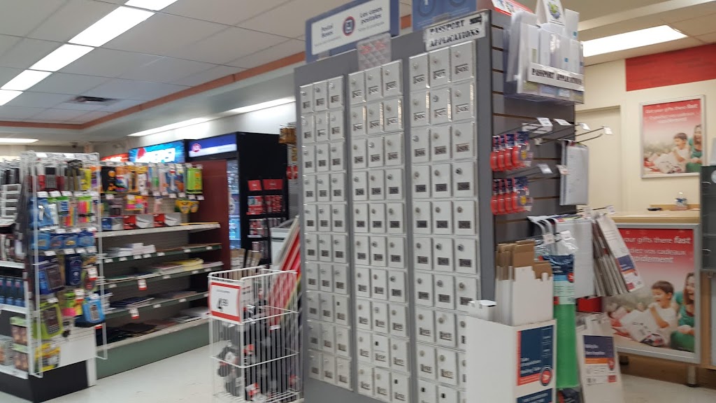 Murphys Stratford Pharmacy | 13 Stratford Rd, Stratford, PE C1B 1T4, Canada | Phone: (902) 569-3006