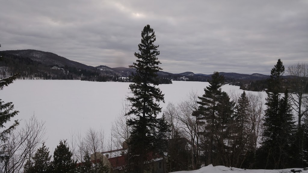 The Great Chalet | 234 Rue St Venant, Sainte-Agathe-des-Monts, QC J8C 2Z7, Canada | Phone: (819) 326-2626
