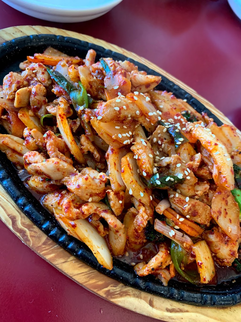 The Owl Of Minerva | 4733 Steeles Ave E #2, Scarborough, ON M1V 4S5, Canada | Phone: (416) 292-7275