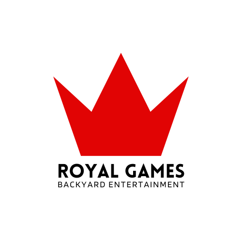Royal Games | 252 St Alphonse Ave, Ste Anne, MB R5H 1G4, Canada | Phone: (204) 330-4471