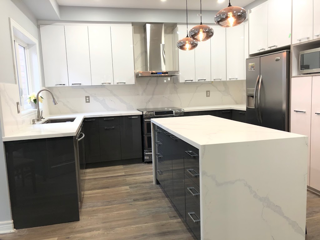 Sharpbrook Corporation | 17 Deer Ridge Trail, Caledon, ON L7C 3Z7, Canada | Phone: (437) 984-6789
