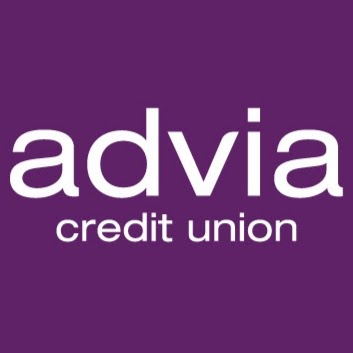 Advia Credit Union | 500 10th St, Port Huron, MI 48060, USA | Phone: (844) 238-4228