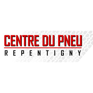 Centre du pneu de Repentigny | 166 Rue Notre-Dame, Repentigny, QC J6A 2P7, Canada | Phone: (450) 581-1376