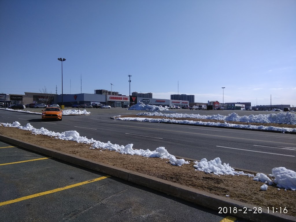 SmartCentres Halifax | 208 Chain Lake Dr, Halifax, NS B3S 1C5, Canada | Phone: (905) 760-6200