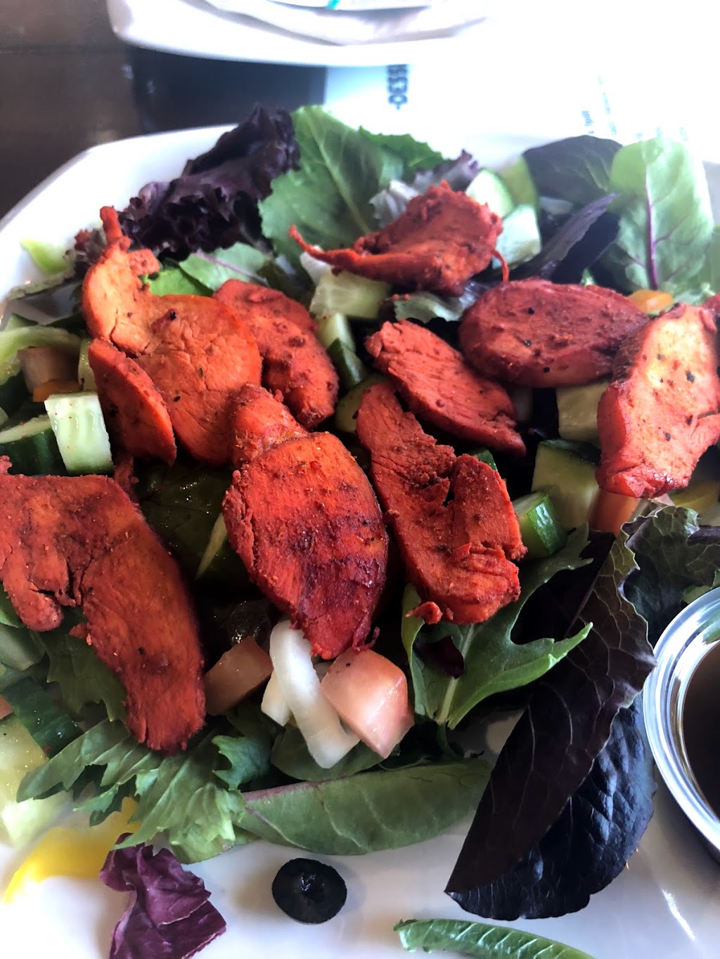 Copper Island Pub Bar & Grill | 1277 Trans-Canada Hwy, Sorrento, BC V0E 2W0, Canada | Phone: (250) 675-2254