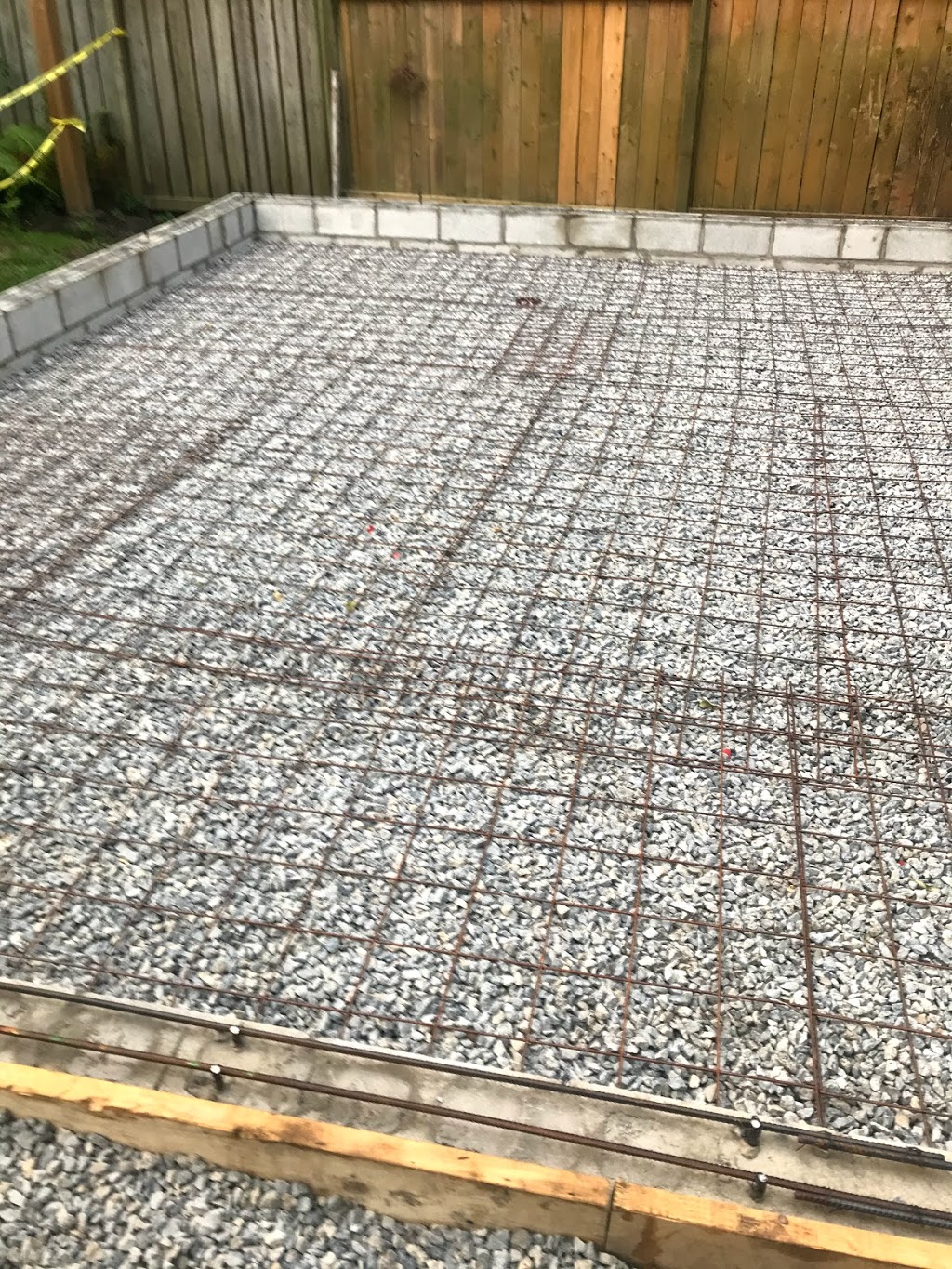 BWD Solutions (Waterproofing Basement) | 3453 Cedar Creek Dr, Mississauga, ON L4Y 2Y2, Canada | Phone: (647) 575-7753