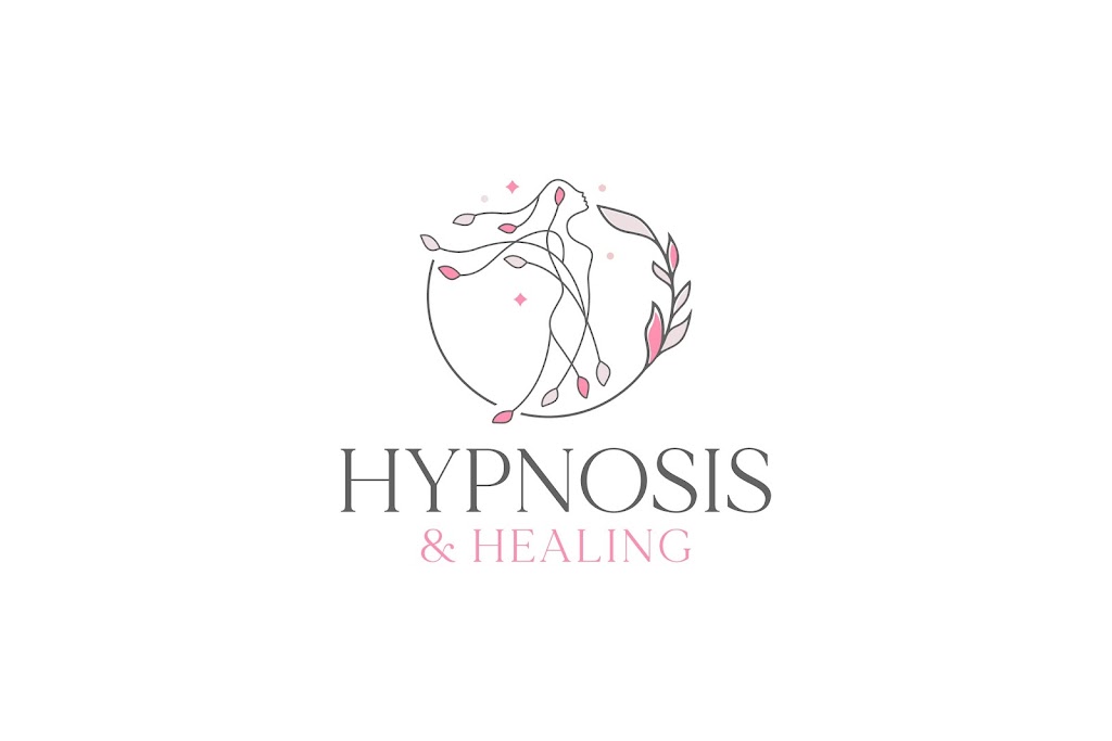 Hypnosis & Healing | health | 48 Mill St S, Port Hope, ON L1A 5S2, Canada | 9054418359 OR +1 905-441-8359