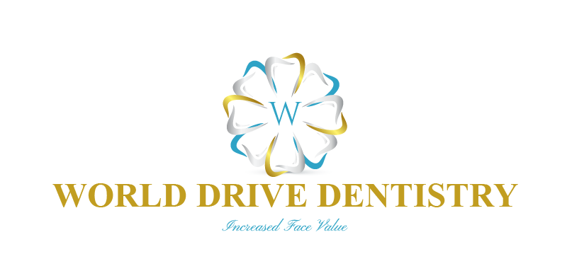 WORLD DRIVE DENTISTRY | 70 World Dr Unit 2, Mississauga, ON L5T 0B6, Canada | Phone: (905) 696-7500