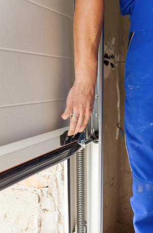 Door Services | 7557 County Road 56, RR 1, Utopia, ON L0M 1T0, Canada | Phone: (705) 623-0448
