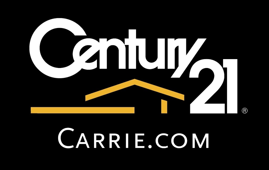 Adam Carriere, REALTOR®, Century21Carrie.com | 1046 St Marys Rd, Winnipeg, MB R2M 5S6, Canada | Phone: (204) 987-2100