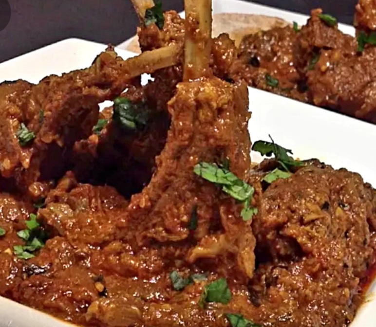 FusionKaur | 2460 Post Rd, Oakville, ON L6H 0J2, Canada | Phone: (647) 518-9856