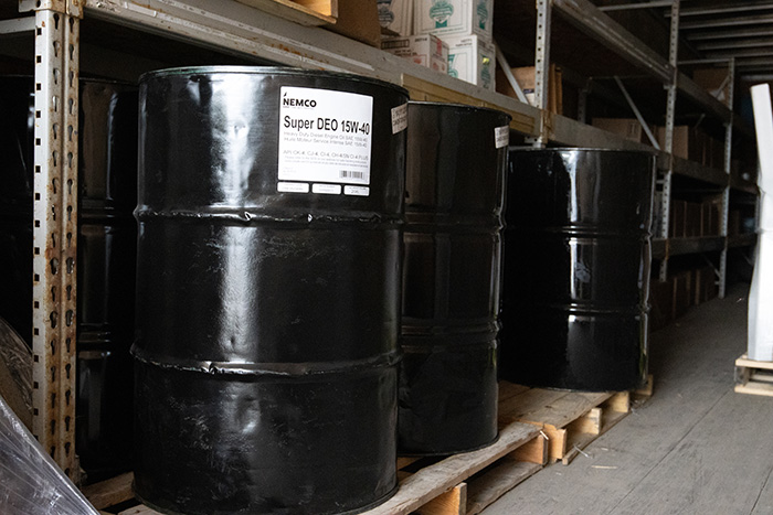 Arborg Oil & Filter | 261 Ardal St, Arborg, MB R0C 0A0, Canada | Phone: (204) 494-9403