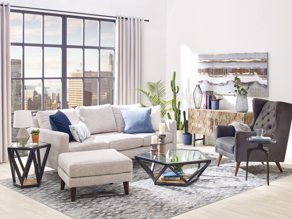 Urban Barn Warehouse – Pickup Only | 12-1333 Niakwa Rd E, Winnipeg, MB R2J 3T5, Canada | Phone: (204) 833-3500