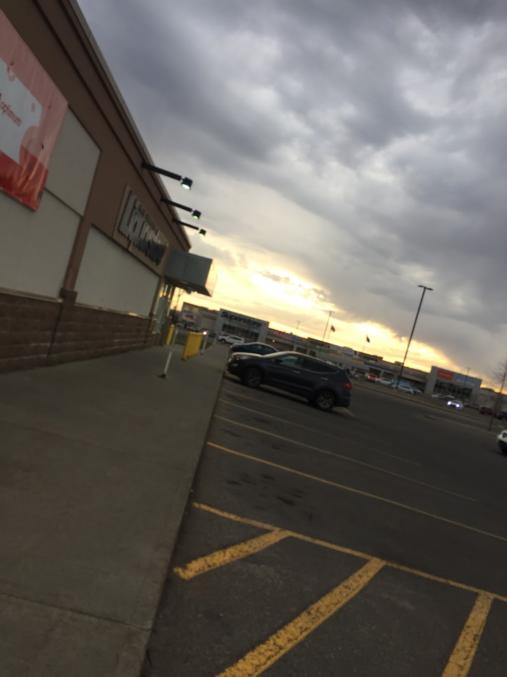 Real Canadian liquor store | 3633 Westwinds Dr NE, Calgary, AB T3J, Canada | Phone: (403) 590-3340