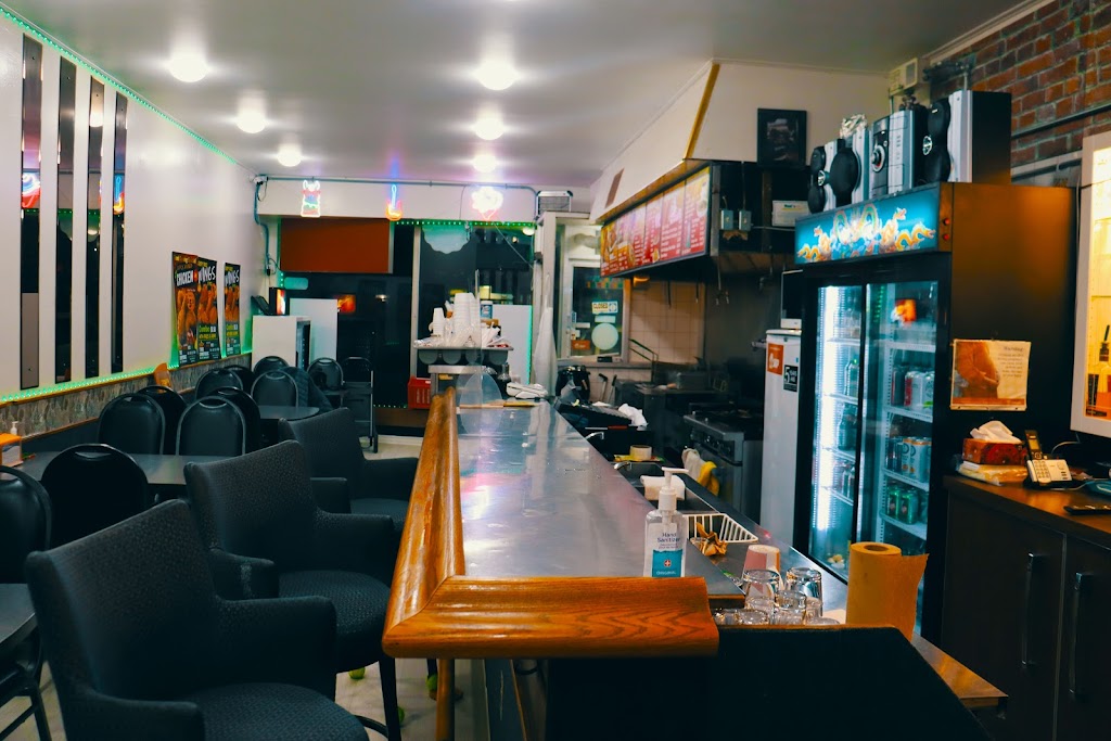 The Empirre Restaurant - Delight in every bite | 376 Wilson Rd S, Oshawa, ON L1H 6C7, Canada | Phone: (905) 728-6117