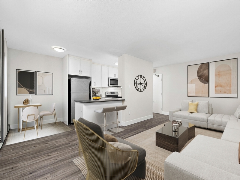 190 Nonquon Rd - Rental Apartments | 190 Nonquon Rd, Oshawa, ON L1G 3S7, Canada | Phone: (365) 808-5472