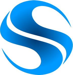 Scotia Systems - Computer Support & Web Design | Tatamagouche, NS B0K 1V0, Canada | Phone: (902) 957-2575