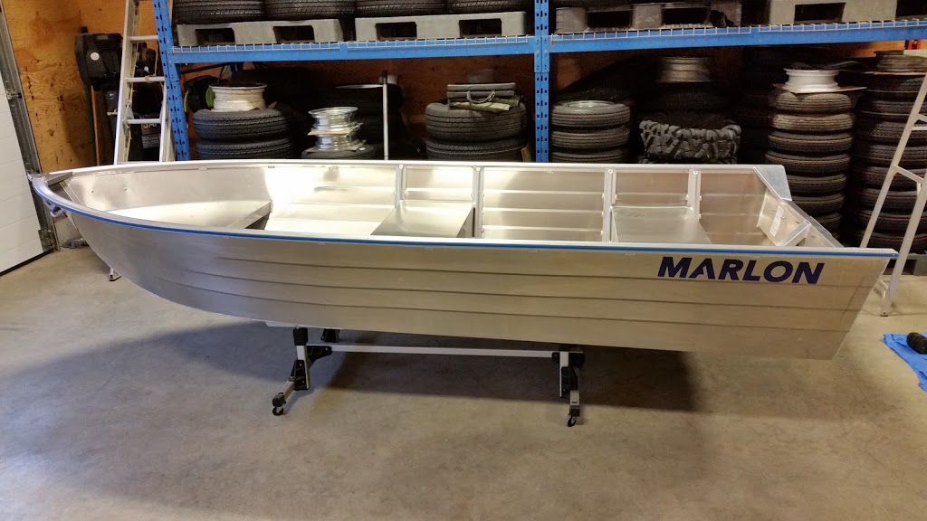 JSE Equipment | 12451 Powell St, Mission, BC V4S 1C1, Canada | Phone: (604) 374-4398
