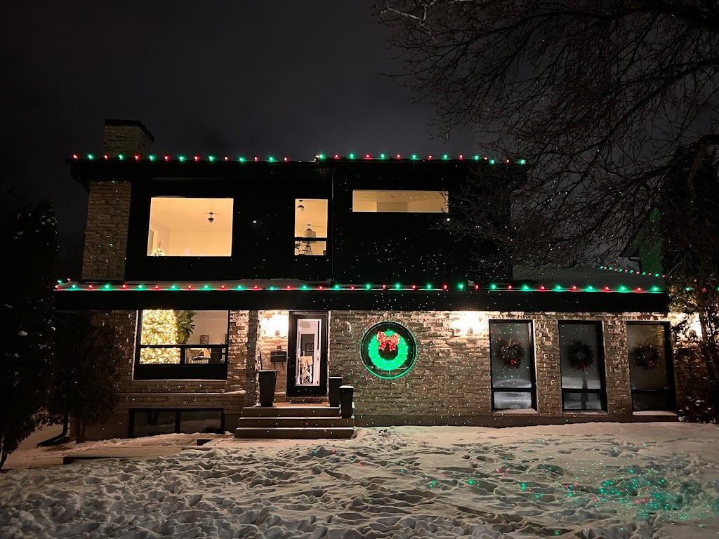 Gittins Landscaping | 33 Courage Pl, Winnipeg, MB R3X 1W6, Canada | Phone: (204) 471-3487