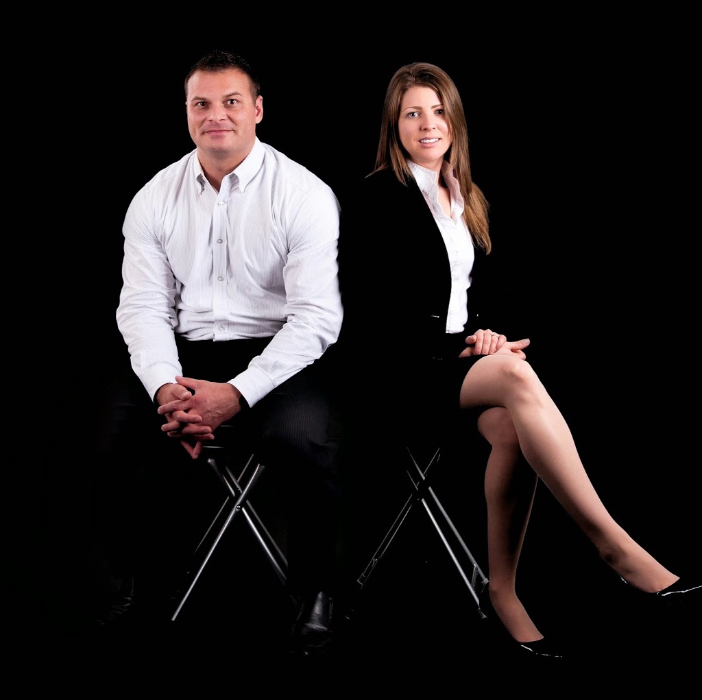 Graydon Drake - Sales Representative | 16 Haig Crescent, Mount Albert, ON L0G 1M0, Canada | Phone: (416) 737-0773