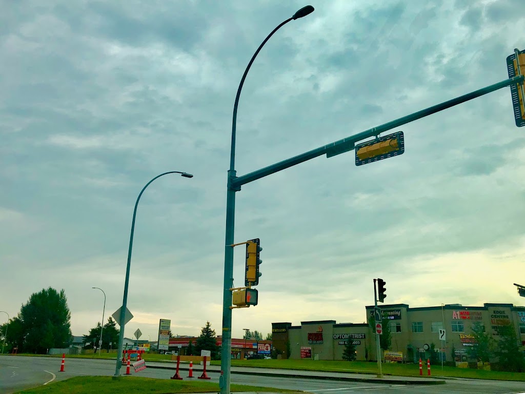 Rite Choice Pharmacy & Home Health Care | 4273 23 Ave NW, Edmonton, AB T6L 5Z8, Canada | Phone: (780) 466-0134