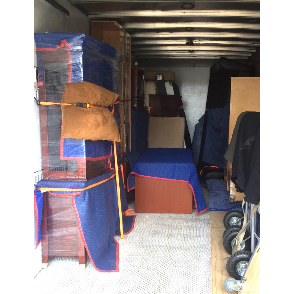 DONGDONG MOVING LIMITED東東搬运有限公司 | 4524 Wyne Crescent, Richmond, BC V6V 3A3, Canada | Phone: (778) 928-0567