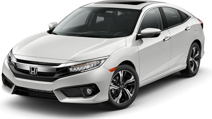 Northwest Auto Mall | 7770 110 Ave NW, Calgary, AB T3R 1R8, Canada | Phone: (403) 241-0888