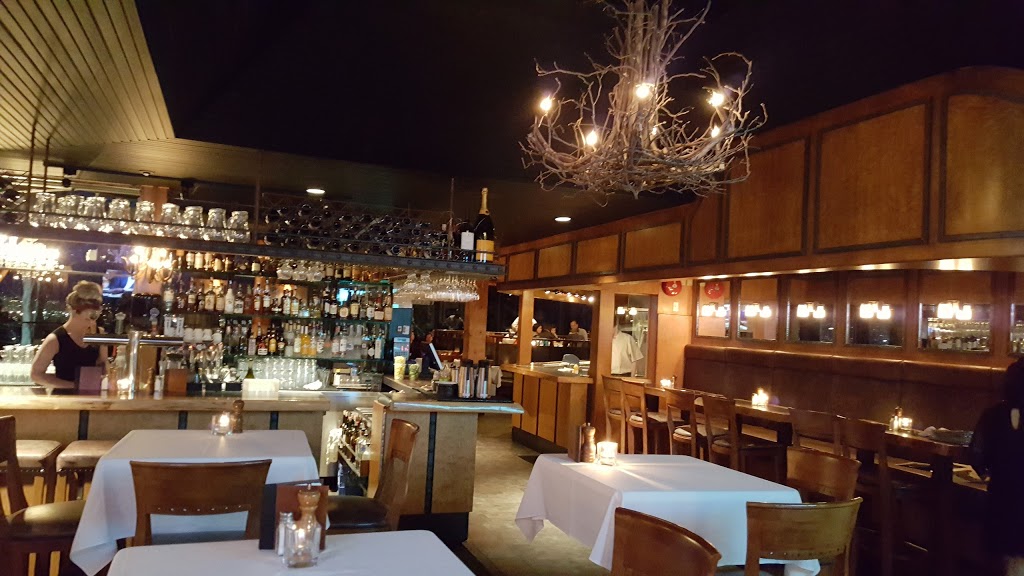 Seasons in the Park | W 33rd Ave, Vancouver, BC V5Y 2M4, Canada | Phone: (604) 874-8008